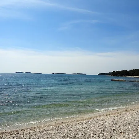 Old Town Stylish Guest house Rovinj